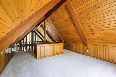 1515 Heatherloch Drive, Gastonia, NC 28054 - Photo 35