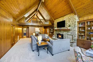 1515 Heatherloch Dr, Gastonia, NC 28054 - Photo 25