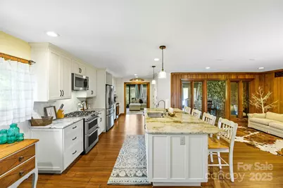 1515 Heatherloch Drive, Gastonia, NC 28054 - Photo 3