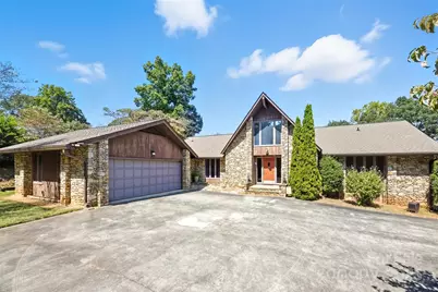 1515 Heatherloch Drive, Gastonia, NC 28054 - Photo 39