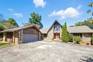 1515 Heatherloch Dr, Gastonia, NC 28054 - Photo 39