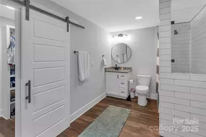 216 Mariposa Road, Stanley, NC 28164 - Photo 31