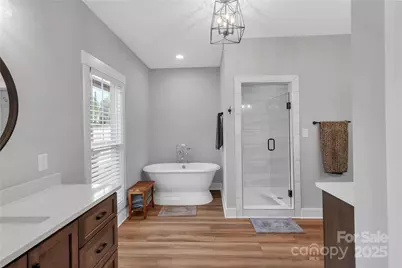 216 Mariposa Road, Stanley, NC 28164 - Photo 15