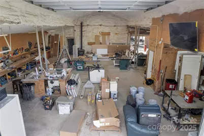 216 Mariposa Road, Stanley, NC 28164 - Photo 43