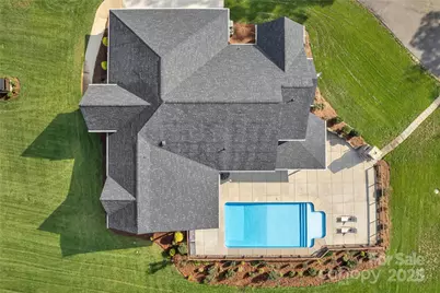 216 Mariposa Road, Stanley, NC 28164 - Photo 41