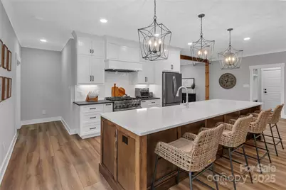 216 Mariposa Road, Stanley, NC 28164 - Photo 7