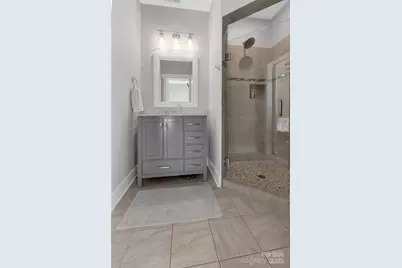 216 Mariposa Road, Stanley, NC 28164 - Photo 21