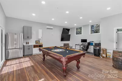 216 Mariposa Road, Stanley, NC 28164 - Photo 25