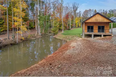 216 Mariposa Road, Stanley, NC 28164 - Photo 45