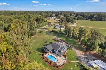 216 Mariposa Road, Stanley, NC 28164 - Photo 47