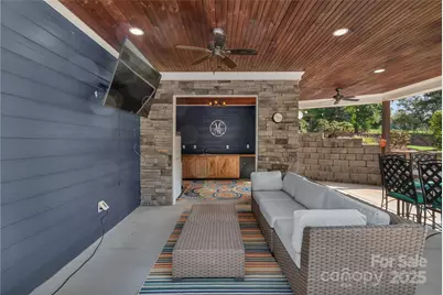 216 Mariposa Road, Stanley, NC 28164 - Photo 39