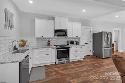 216 Mariposa Road, Stanley, NC 28164 - Photo 29