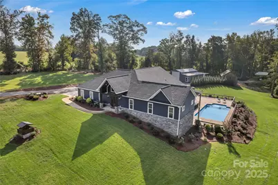 216 Mariposa Road, Stanley, NC 28164 - Photo 1