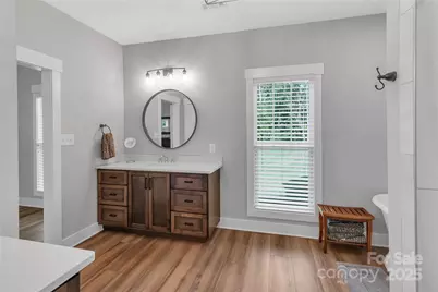 216 Mariposa Road, Stanley, NC 28164 - Photo 17