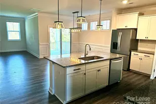 340 Secretariat Dr, Iron Station, NC 28080 - Photo 9