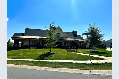 340 Secretariat Drive, Iron Station, NC 28080 - Photo 45