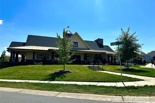 340 Secretariat Dr, Iron Station, NC 28080 - Photo 45