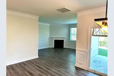 340 Secretariat Drive, Iron Station, NC 28080 - Photo 15