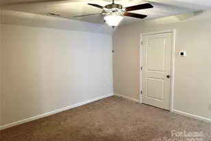 340 Secretariat Dr, Iron Station, NC 28080 - Photo 33