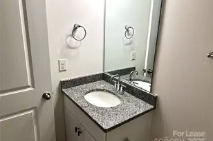 340 Secretariat Dr, Iron Station, NC 28080 - Photo 39