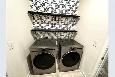 340 Secretariat Drive, Iron Station, NC 28080 - Photo 27