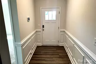 340 Secretariat Dr, Iron Station, NC 28080 - Photo 3