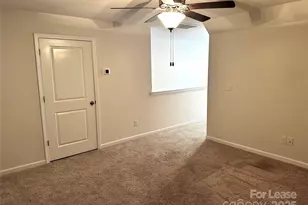 340 Secretariat Dr, Iron Station, NC 28080 - Photo 31