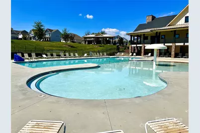 340 Secretariat Drive, Iron Station, NC 28080 - Photo 47