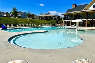 340 Secretariat Dr, Iron Station, NC 28080 - Photo 47