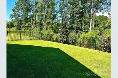 340 Secretariat Drive, Iron Station, NC 28080 - Photo 43