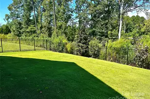 340 Secretariat Dr, Iron Station, NC 28080 - Photo 43