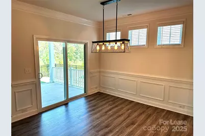 340 Secretariat Drive, Iron Station, NC 28080 - Photo 13