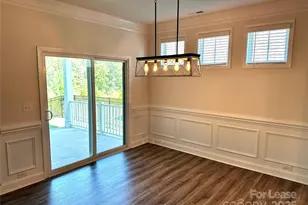 340 Secretariat Dr, Iron Station, NC 28080 - Photo 13