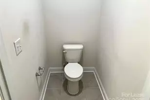 340 Secretariat Dr, Iron Station, NC 28080 - Photo 25