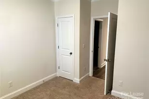 340 Secretariat Dr, Iron Station, NC 28080 - Photo 29