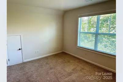 340 Secretariat Drive, Iron Station, NC 28080 - Photo 37