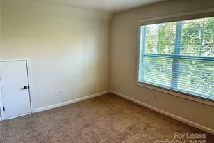 340 Secretariat Dr, Iron Station, NC 28080 - Photo 37