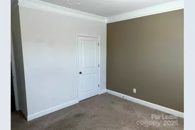 340 Secretariat Drive, Iron Station, NC 28080 - Photo 5