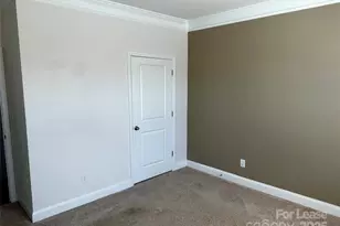 340 Secretariat Dr, Iron Station, NC 28080 - Photo 5