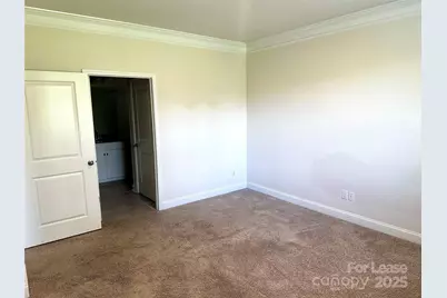 340 Secretariat Drive, Iron Station, NC 28080 - Photo 19