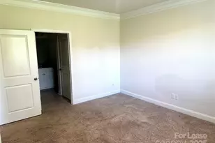 340 Secretariat Dr, Iron Station, NC 28080 - Photo 19