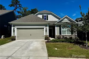 340 Secretariat Dr, Iron Station, NC 28080 - Photo 1