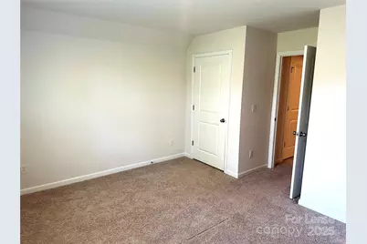 340 Secretariat Drive, Iron Station, NC 28080 - Photo 35