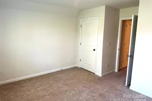 340 Secretariat Dr, Iron Station, NC 28080 - Photo 35