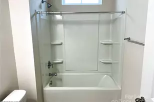 340 Secretariat Dr, Iron Station, NC 28080 - Photo 7