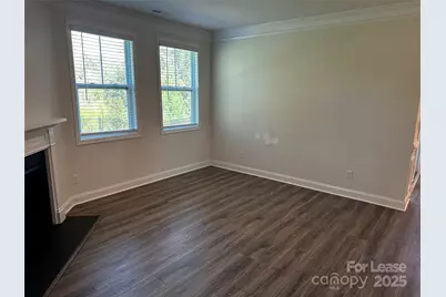 340 Secretariat Drive, Iron Station, NC 28080 - Photo 17