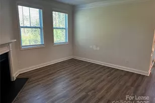 340 Secretariat Dr, Iron Station, NC 28080 - Photo 17