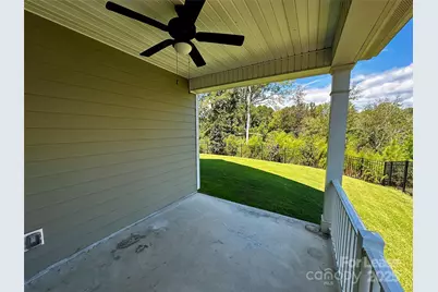 340 Secretariat Drive, Iron Station, NC 28080 - Photo 41