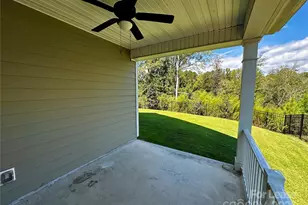 340 Secretariat Dr, Iron Station, NC 28080 - Photo 41