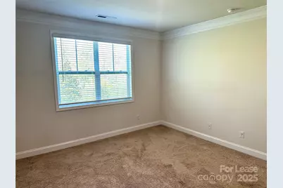 340 Secretariat Drive, Iron Station, NC 28080 - Photo 21